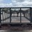 gooseneck-dump-trailer-image-14