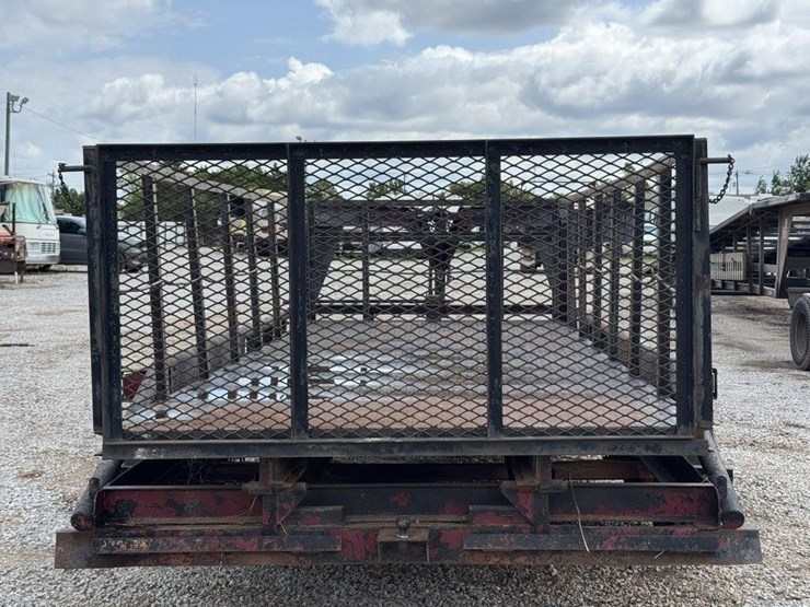 gooseneck-dump-trailer-image-14