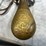 #5179-•-lyman,-44-cal-revolver,-sn:-50216,-(neenah,-wi)-image-27