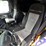 2019-freightliner-cascadia-126-image-59