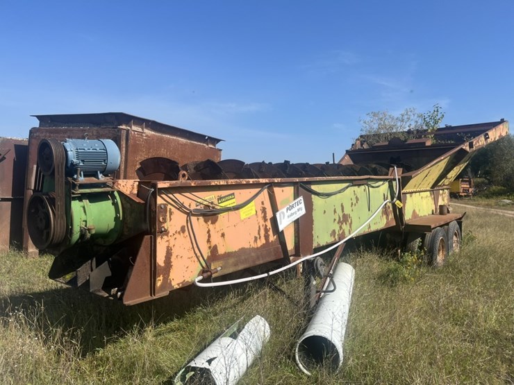 kolberg-5044-32s-image-1