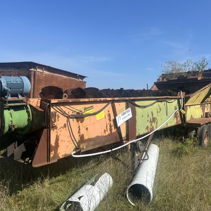 KOLBERG 5044-32S