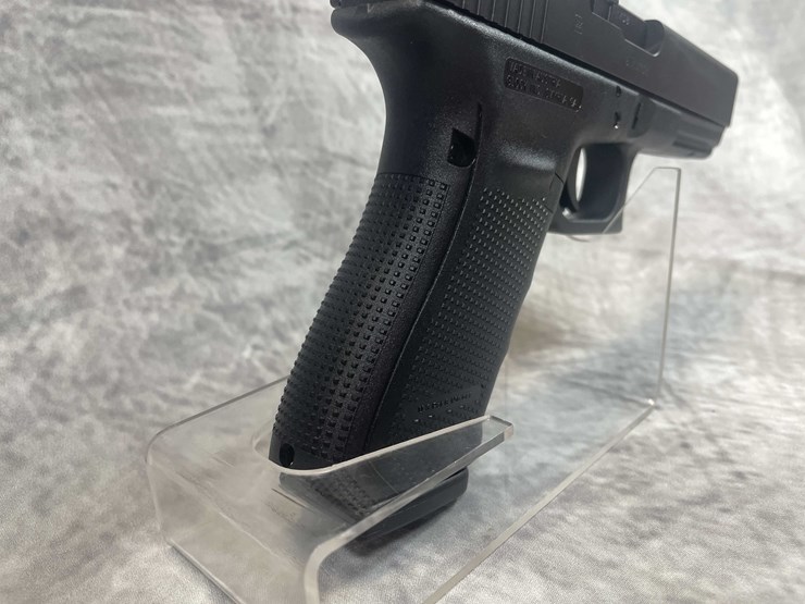 #5145-•-glock-g20-gen-4,-10mm-auto-pistol,-sn:-bwzz758,-(neenah,-wi)-image-7