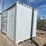 #1500-•-40'-container-image-31