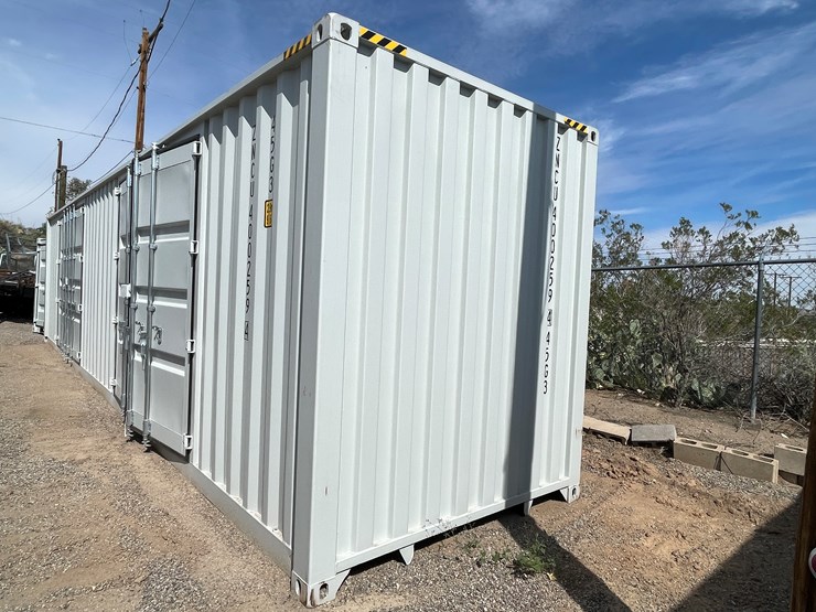 #1500-•-40'-container-image-31