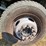 2011-ford-f450-image-88