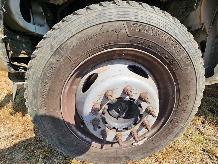 2011-ford-f450-image-88