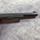 #5736-•-heritage-rough-rider-.22-cal.-revolver-sn:-f00952-(downing,-wi)-image-5