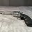 #5181-•-ruger-super-black-hawk,-44-rem-mag-revolver,-sn:-86-66365,-(neenah,-wi)-image-19