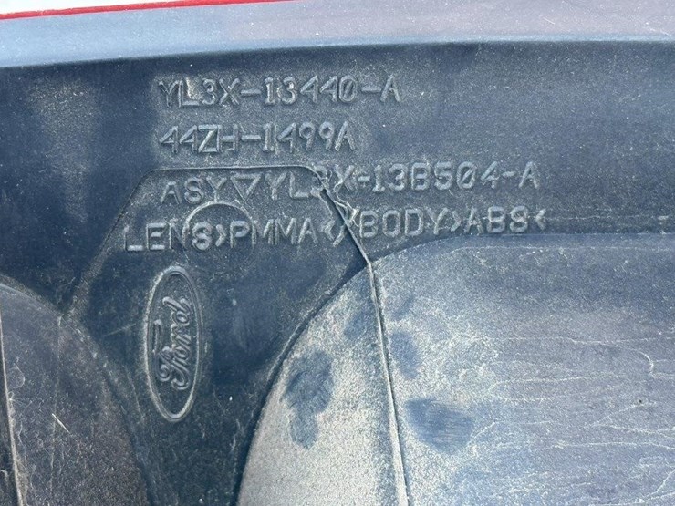 ford-f150-image-5