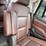 2017-chevrolet-tahoe-image-105