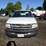 1998-ford-f150-image-2