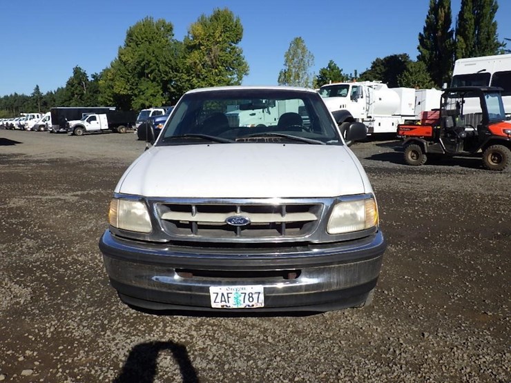1998-ford-f150-image-2