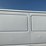 2004-dodge-sprinter-2500-image-19