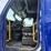 2019-freightliner-cascadia-126-image-57