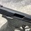#4575-•-taurus-tx22,-.22-lr-handgun,-sn:-1pt419684,-(princeton,-mn)-image-17