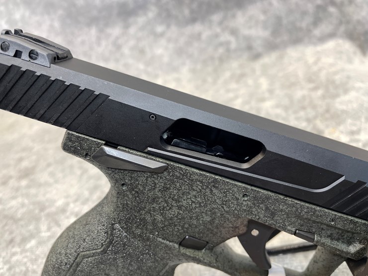 #4575-•-taurus-tx22,-.22-lr-handgun,-sn:-1pt419684,-(princeton,-mn)-image-17