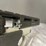 #5160-•-smith-&-wesson-22a,-22-lr-pistol,-sn:-uce4779,-(neenah,-wi)-image-22