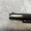 #5179-•-lyman,-44-cal-revolver,-sn:-50216,-(neenah,-wi)-image-13