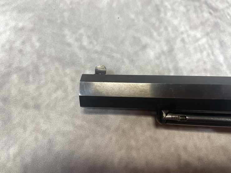 #5179-•-lyman,-44-cal-revolver,-sn:-50216,-(neenah,-wi)-image-13