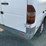 2004-dodge-sprinter-2500-image-28