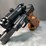 #5176-•-smith-&-wesson-model-41,-22-lr-semi-auto-pistol,-sn:-a583991,-(neenah,-wi)-image-4