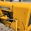 deere-350b-image-10