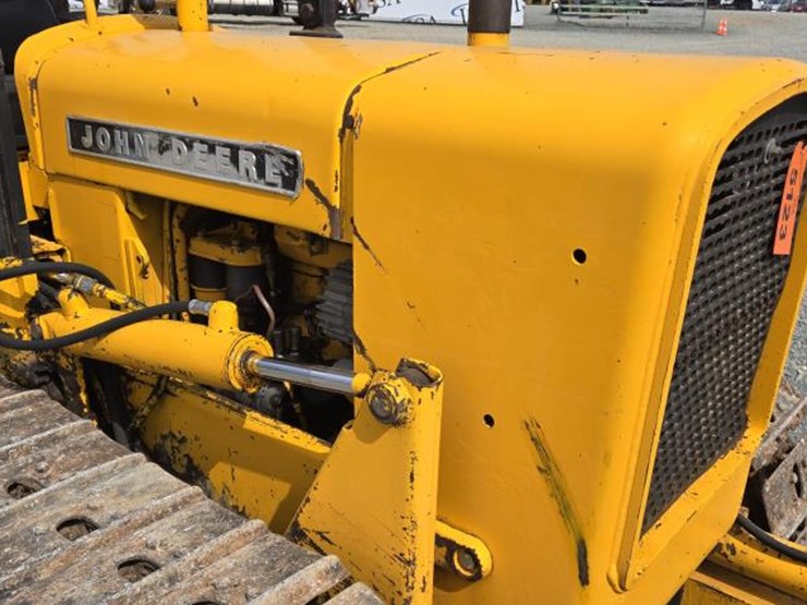 deere-350b-image-10