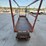 1998-skyjack-sjiii3220-image-11