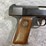 #5738-•-deutsche-werke-7.65mm-semi-automatic-pistol-sn:-222329-(downing,-wi)-image-3