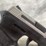 #5165-•-smith-&-wesson-bodyguard,-engraved-380-auto-pistol,-sn:-kes4008,-(neenah,-wi)-image-9