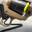 #4557-•-ruger-wrangler,-.22-lr-revolver,-sn:-205-591414,-(princeton,-mn)-image-3