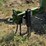 bandit-wood-chipper-image-7