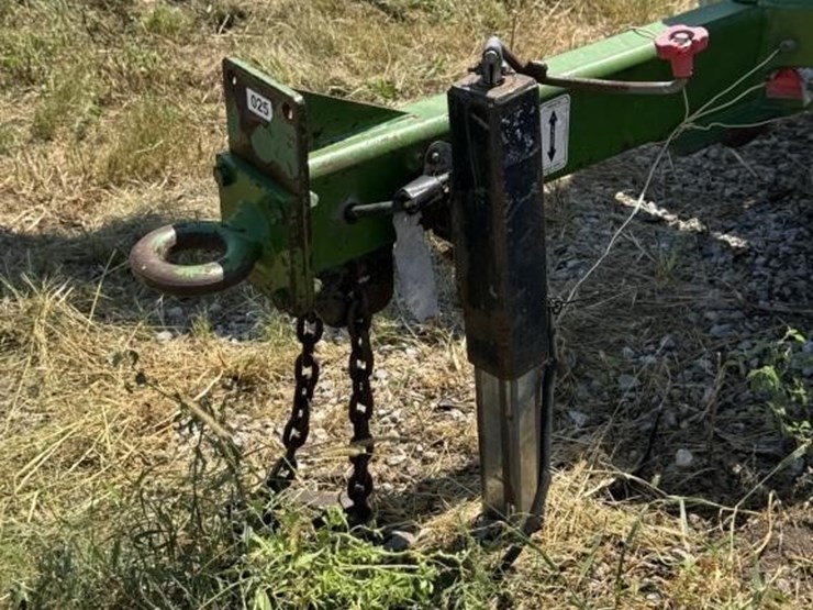 bandit-wood-chipper-image-7