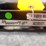 #5148-•-glock-g42,-380-auto-pistol,-sn:-afry717,-(neenah,-wi)-image-24