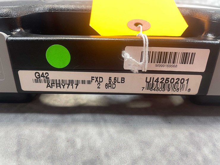 #5148-•-glock-g42,-380-auto-pistol,-sn:-afry717,-(neenah,-wi)-image-24