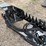 #2015-•-skid-steer-sickle-bar-mower-image-10