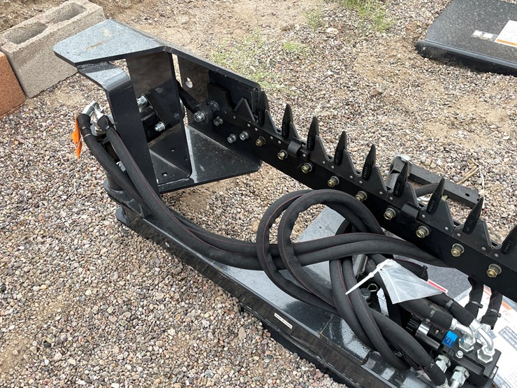 #2015-•-skid-steer-sickle-bar-mower-image-10
