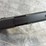 #5148-•-glock-g42,-380-auto-pistol,-sn:-afry717,-(neenah,-wi)-image-14