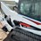 #506-•-bobcat-ts95-image-6