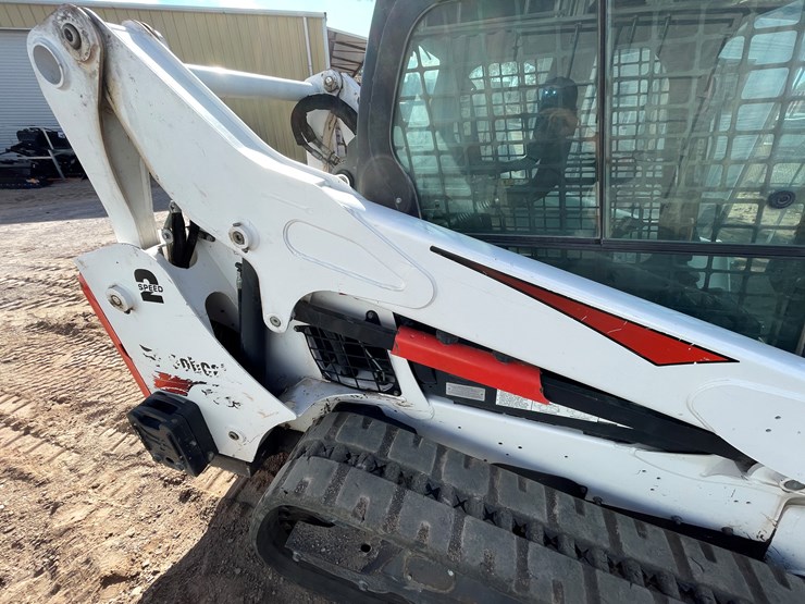 #506-•-bobcat-ts95-image-6