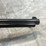 #5169-•-heritage-rough-rider,-22-lr-revolver,-sn:-t91144,-(neenah,-wi)-image-11