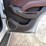 2017-chevrolet-tahoe-image-98