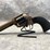 #4557-•-ruger-wrangler,-.22-lr-revolver,-sn:-205-591414,-(princeton,-mn)-image-5