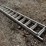 werner-24-ft-aluminum-extension-ladder-image-1