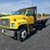 1995-gmc-topkick-image-3