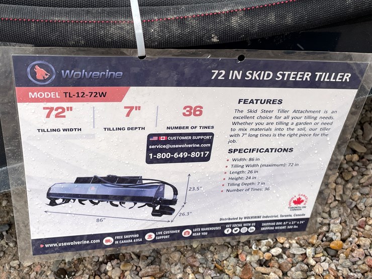 #2016-•-skid-steer-sickle-bar-mower-image-1