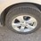 2012-toyota-sienna-le-image-7
