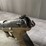 #5151-•-walther-p22q-military,-22-lr-pistol,-sn:-wa453979,-(neenah,-wi)-image-21