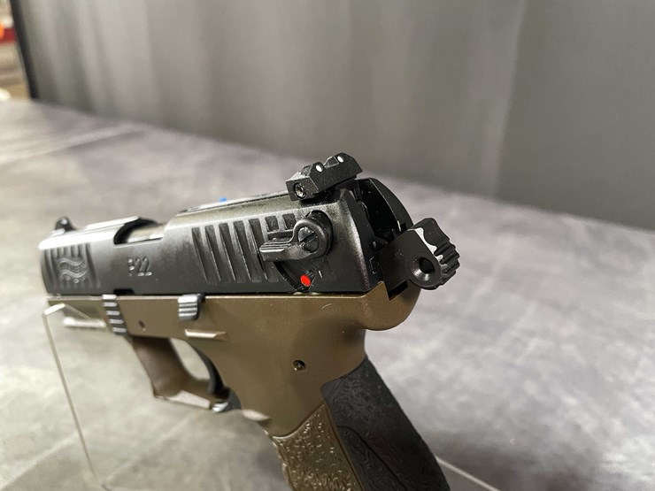 #5151-•-walther-p22q-military,-22-lr-pistol,-sn:-wa453979,-(neenah,-wi)-image-21